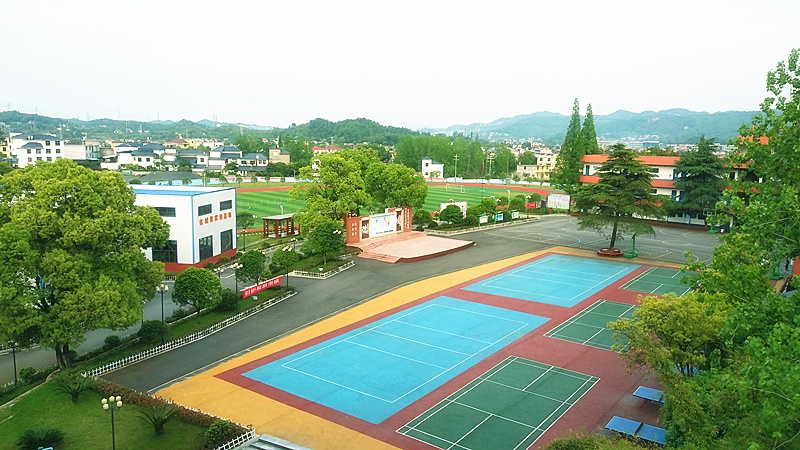 IMG_20200425_174140_副本.jpg